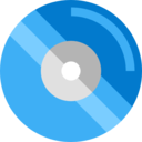 music and multimedia,music,cd,compact disc,bluray,music player,dvd,multimedia